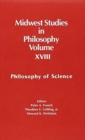 Philosophy of Science - Book
