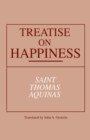 Treatise on Happiness - Book