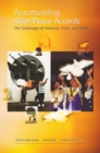 Peacebuilding After Peace Accords : The Challenges of Violence, Truth and Youth - Book