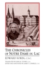 The Chronicles of Notre Dame Du Lac - Book