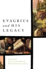 Evagrius and His Legacy - Book