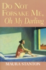 Do Not Forsake Me, Oh My Darling - Book
