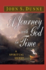 A Journey with God in Time : A Spiritual Quest - Book
