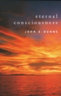 Eternal Consciousness - Book