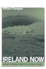Ireland Now : Tales of Change from the Global Island - Book