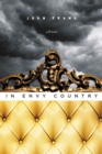 In Envy Country - Book