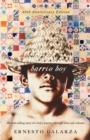 Barrio Boy : 40th Anniversary Edition - Book