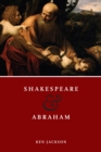 Shakespeare and Abraham - Book