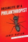 Dreamlife of a Philanthropist - Book