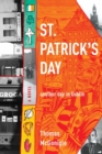 St. Patrick's Day : another day in Dublin - Book