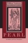 Pearl : An Edition with Verse Translation - Book