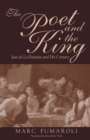 The Poet and the King : Jean de La Fontaine and His Century - Book