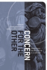 Concern for the Other : Perspectives on the Ethics of K. E. Logstrup - eBook