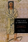 The Call of Abraham : Essays on the Election of Israel in Honor of Jon D. Levenson - eBook