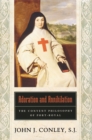 Adoration and Annihilation : The Convent Philosophy of Port-Royal - eBook
