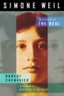 Simone Weil : Attention to the Real - eBook