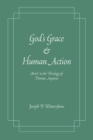 God's Grace and Human Action : 'Merit' in the Theology of Thomas Aquinas - eBook