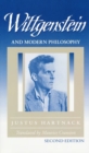 Wittgenstein and Modern Philosophy : Theological Perspectives on Migration - eBook