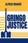Gringo Justice - eBook