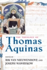 The Theology of Thomas Aquinas - eBook