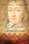 Milton and Catholicism - Book