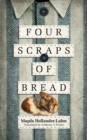 Four Scraps of Bread - Book