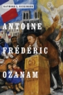 Antoine Frederic Ozanam - eBook