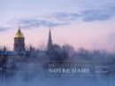 This Place Called Notre Dame - Book