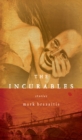 The Incurables - eBook