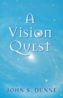 A Vision Quest - Book