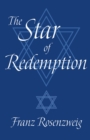 The Star of Redemption - eBook