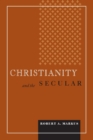 Christianity and the Secular - eBook