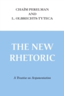 New Rhetoric, The : A Treatise on Argumentation - eBook