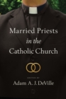 Married Priests in the Catholic Church - eBook
