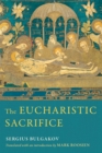 The Eucharistic Sacrifice - eBook