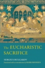 The Eucharistic Sacrifice - Book