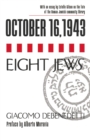 October 16, 1943/Eight Jews - eBook