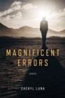 Magnificent Errors - eBook