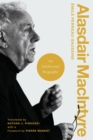 Alasdair MacIntyre : An Intellectual Biography - eBook