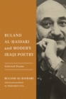 Buland Al-Haidari and Modern Iraqi Poetry : Selected Poems - eBook