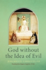 God without the Idea of Evil - eBook