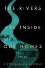 The Rivers Are Inside Our Homes - eBook