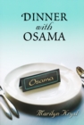 Dinner with Osama - Book