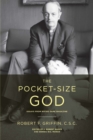 The Pocket-Size God : Essays from Notre Dame Magazine - Book