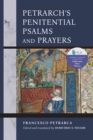 Petrarch's Penitential Psalms and Prayers - eBook