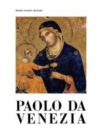 Paolo Da Venezia - Book