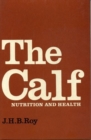 Calf - Book