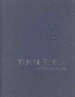 Penn State: An Illustrated History - Book