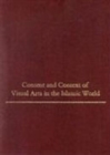 Content and Context of Visual Arts in the Islamic World - Book