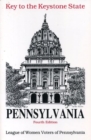Key to the Keystone State : A Guide to the Government of Pennsylvania - Book
